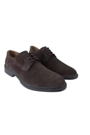 blucher luisetti varios 28704st