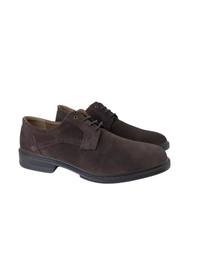 blucher luisetti varios 28704st