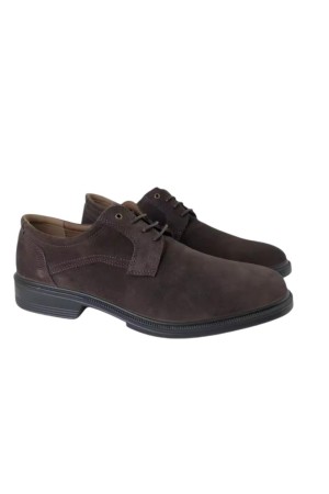 blucher luisetti varios 28704st
