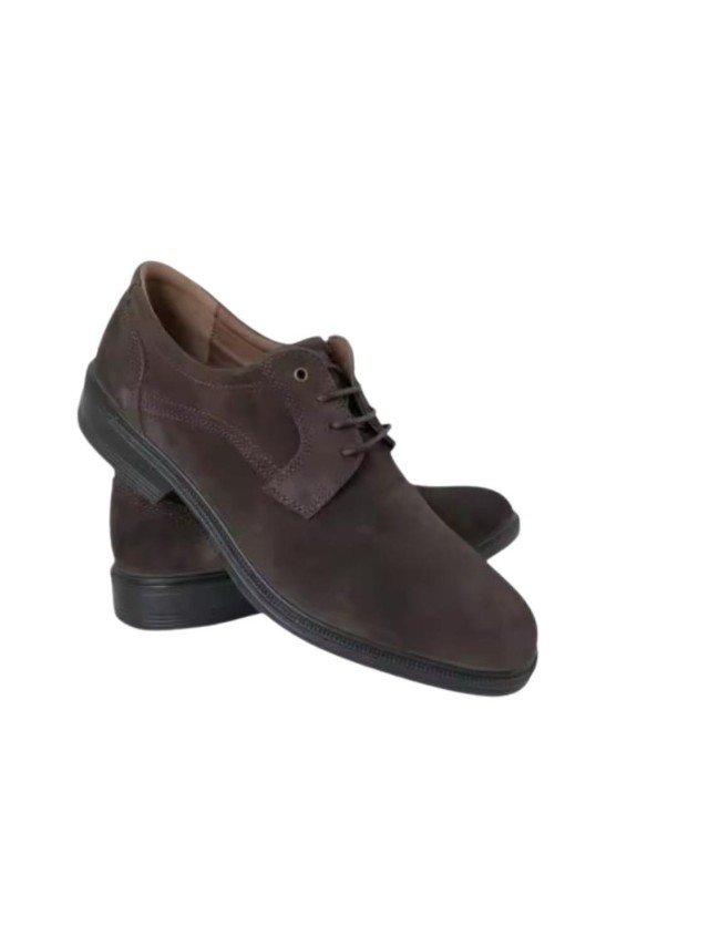 blucher luisetti varios 28704st