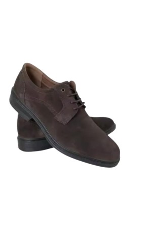 blucher luisetti varios 28704st