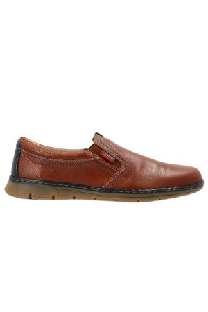 zapatos primavera verano luisetti varios 23320na