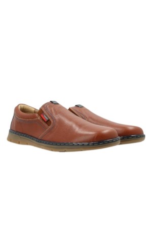 zapatos primavera verano luisetti varios 23320na