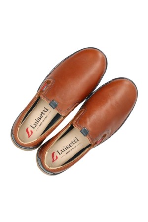 zapatos primavera verano luisetti varios 23320na