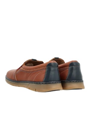 zapatos primavera verano luisetti varios 23320na
