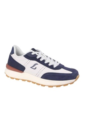 deportivos casual luisetti varios 38800bi