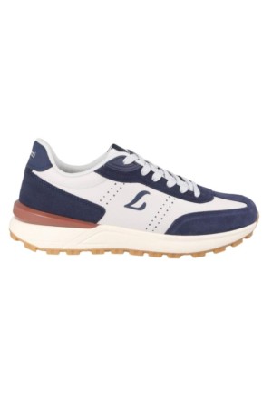 deportivos casual luisetti varios 38800bi