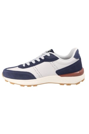 deportivos casual luisetti varios 38800bi