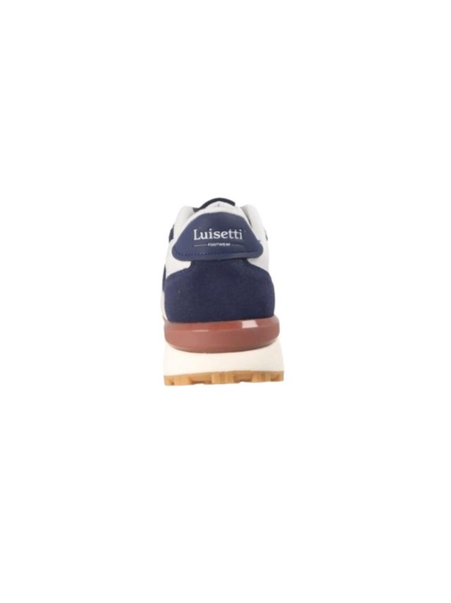 deportivos casual luisetti varios...
