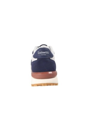 deportivos casual luisetti varios 38800bi