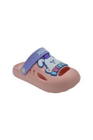 zuecos jomix varios sb10575 ROSA