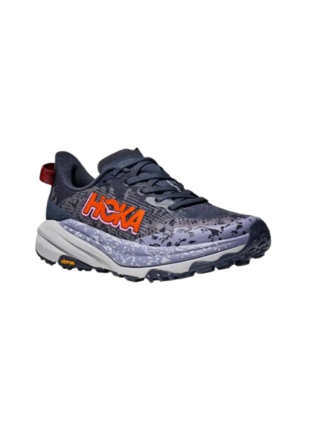 deportivos running hoka speeggoat 6...