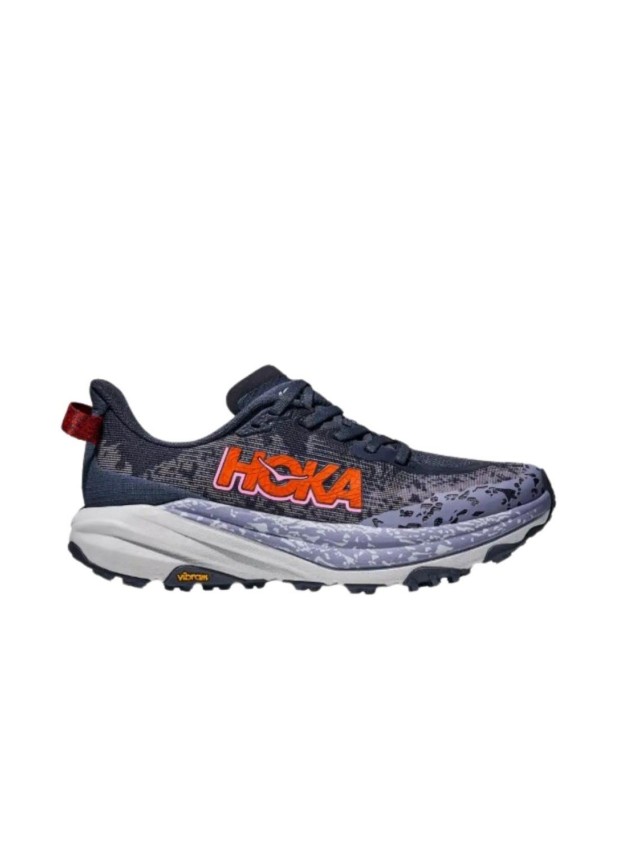 deportivos running hoka speeggoat 6...