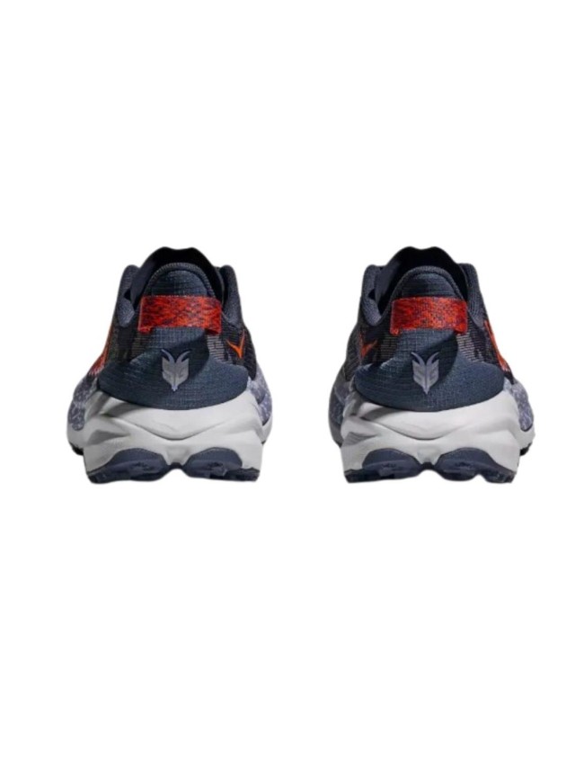 deportivos running hoka speeggoat 6...