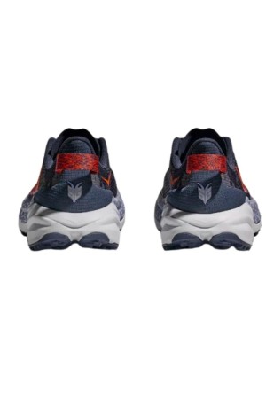 deportivos running hoka speeggoat 6 morado 1147811nds