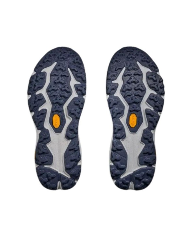 deportivos running hoka speeggoat 6...
