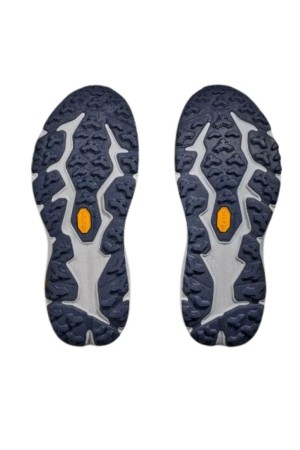 deportivos running hoka speeggoat 6 morado 1147811nds