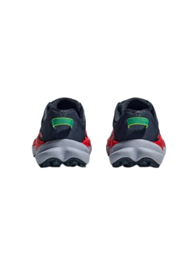 deportivo trekking hoka torrent 4...