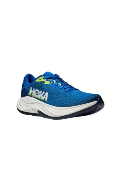 deportivos running hoka rincon 4 royal 1155130ecc