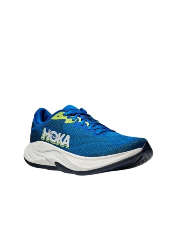 deportivos running hoka rincon 4...