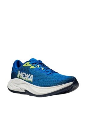 deportivos running hoka rincon 4 royal 1155130ecc