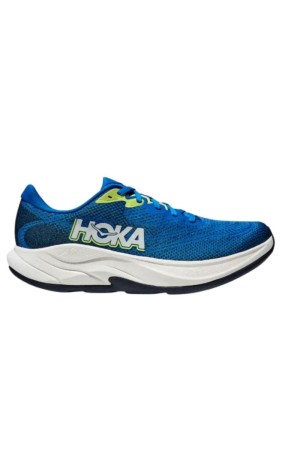 deportivos running hoka rincon 4 royal 1155130ecc
