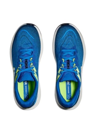 deportivos running hoka rincon 4 royal 1155130ecc