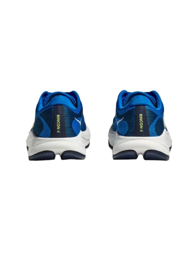 deportivos running hoka rincon 4...