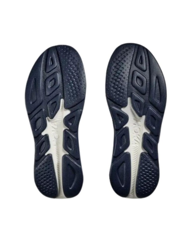deportivos running hoka rincon 4...