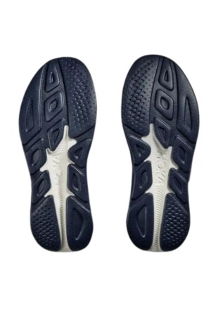 deportivos running hoka rincon 4 royal 1155130ecc