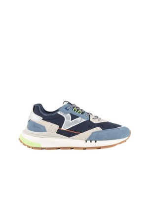 Deportivos casual Hombre Victoria Wing-evo Sport 1985 varios 8811100