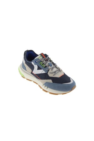 Deportivos casual Hombre Victoria Wing-evo Sport 1985 varios 8811100