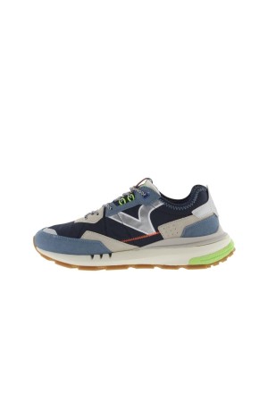 Deportivos casual Hombre Victoria Wing-evo Sport 1985 varios 8811100