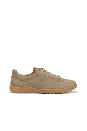 deportivos casual hombre fluchos lennox varios f2220