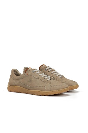 deportivos casual hombre fluchos lennox varios f2220