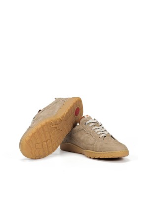 deportivos casual hombre fluchos lennox varios f2220