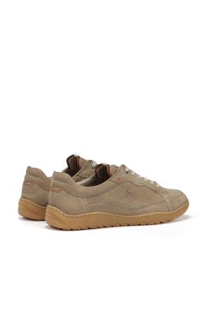 deportivos casual hombre fluchos lennox varios f2220
