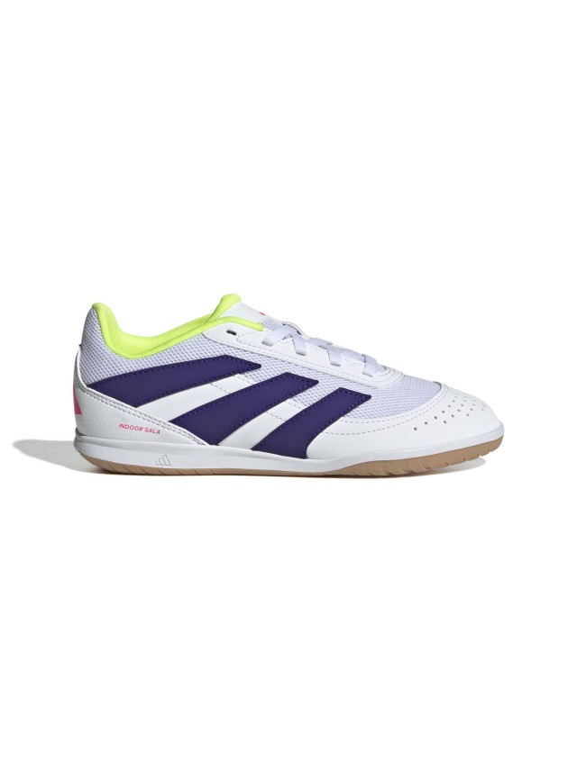 deportivos futbol niños adidas...
