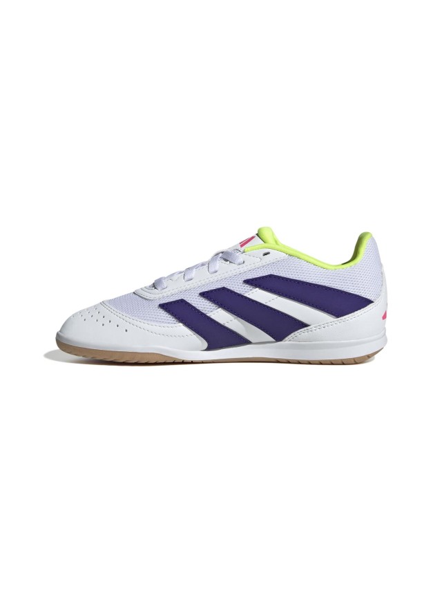 deportivos futbol niños adidas...