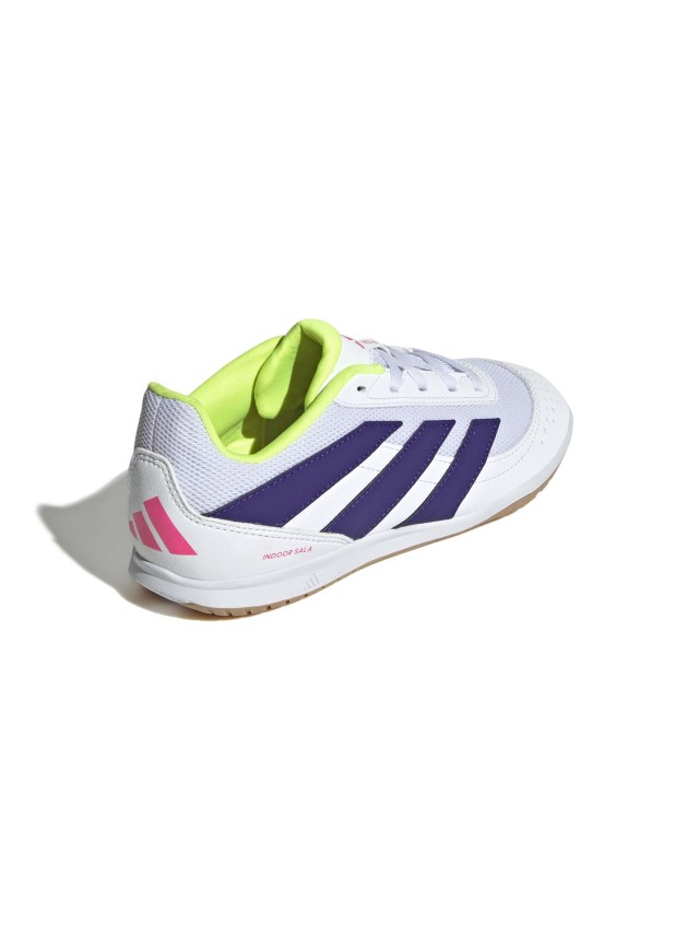 deportivos futbol niños adidas...