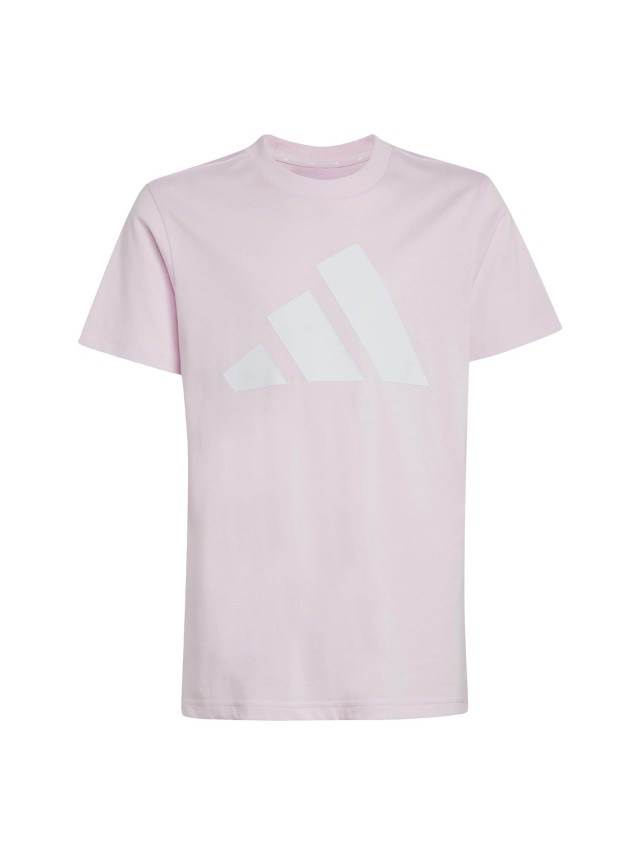 chandal niños adidas j bl t-set rosa...