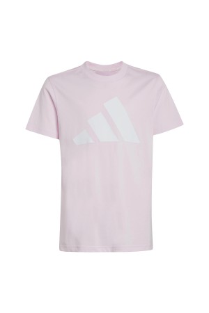 chandal niños adidas j bl t-set rosa je3972