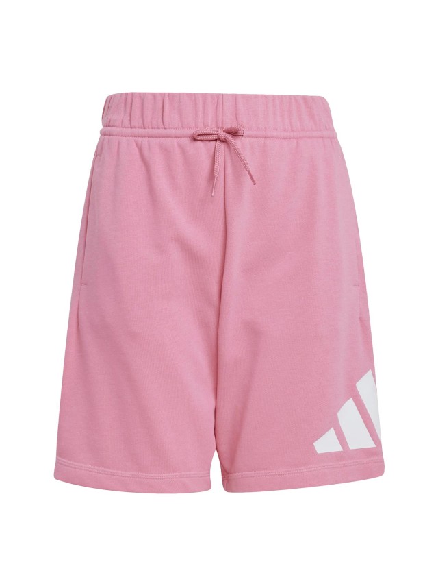 chandal niños adidas j bl t-set rosa...