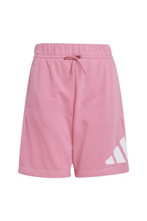 chandal niños adidas j bl t-set rosa je3972