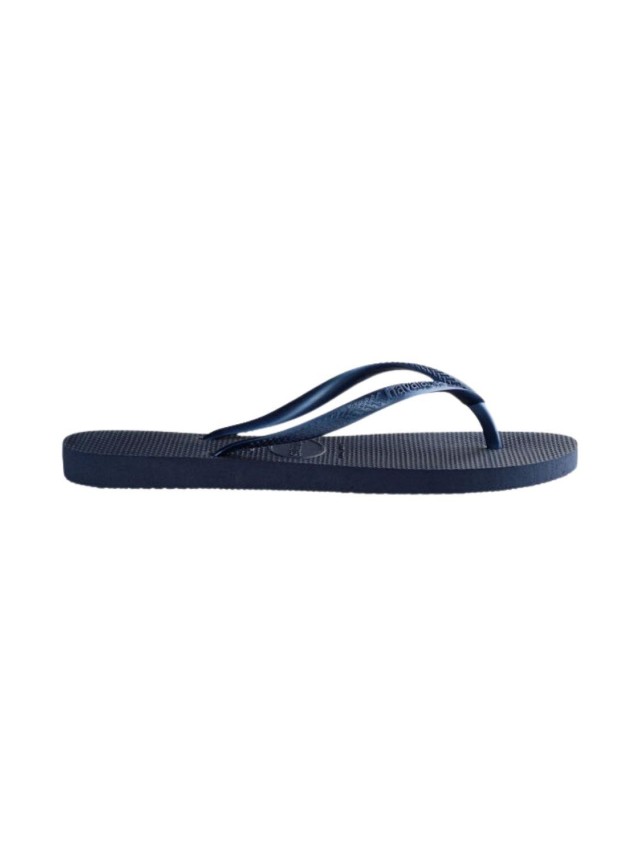 CHANCLAS MUJER HAVAIANAS SLIM 4000030...