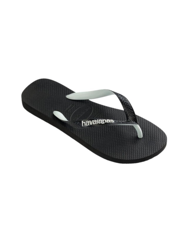 chanclas unisex havaianas top mix...