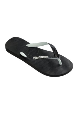 chanclas unisex havaianas top mix varios 4115549