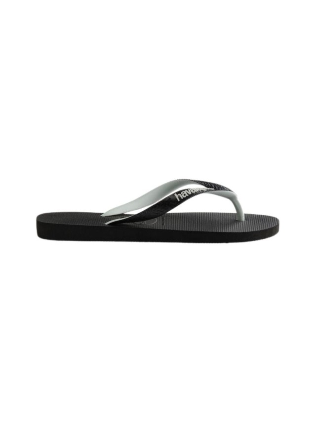 chanclas unisex havaianas top mix...