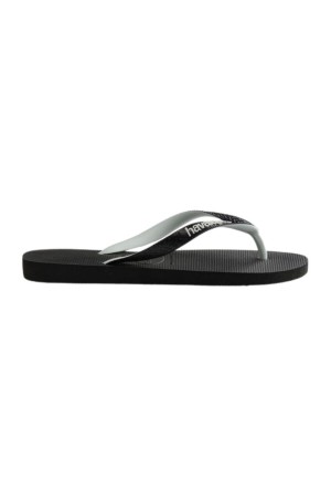 chanclas unisex havaianas top mix varios 4115549