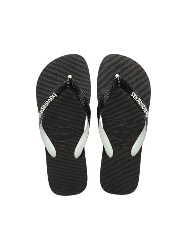 chanclas unisex havaianas top mix...